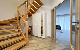 Haus Lilienthaler