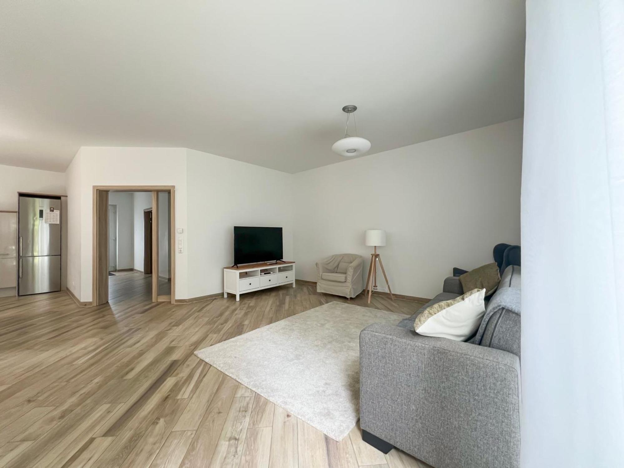Ferienwohnung Haus Lilienthaler BRE Exterior foto