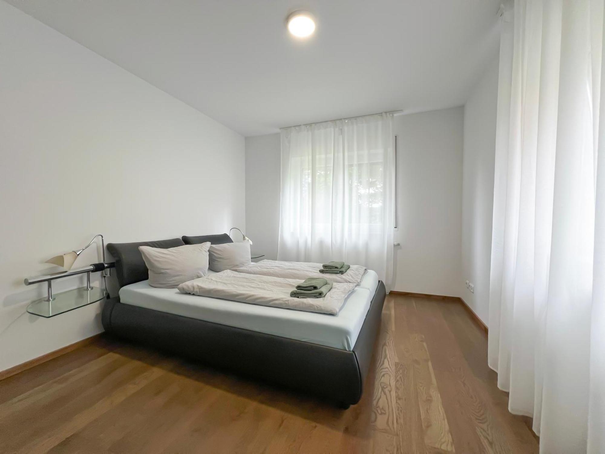 Ferienwohnung Haus Lilienthaler BRE Exterior foto